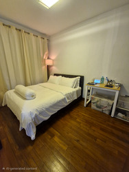 Loft @ Nathan (D10), Apartment #510608741